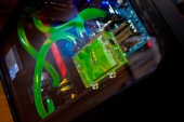 resized_nobs (2 of 6).jpg